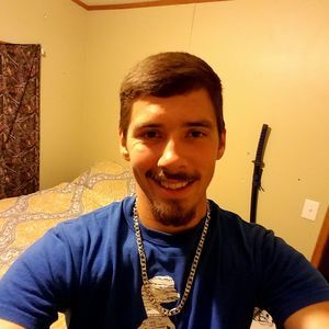 Meet your Posher, Stephen